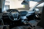 Peugeot 308 HDi FAP 90 Filou - 23