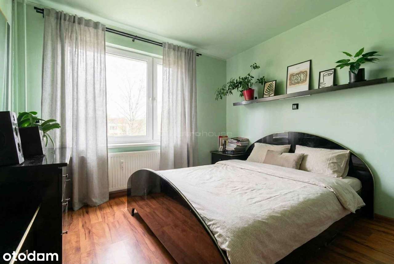 Mieszkanie na sprzedaż, Katowice1-6