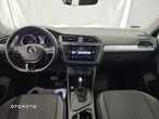 Volkswagen Tiguan 2.0 TDI BMT SCR Comfortline DSG - 18