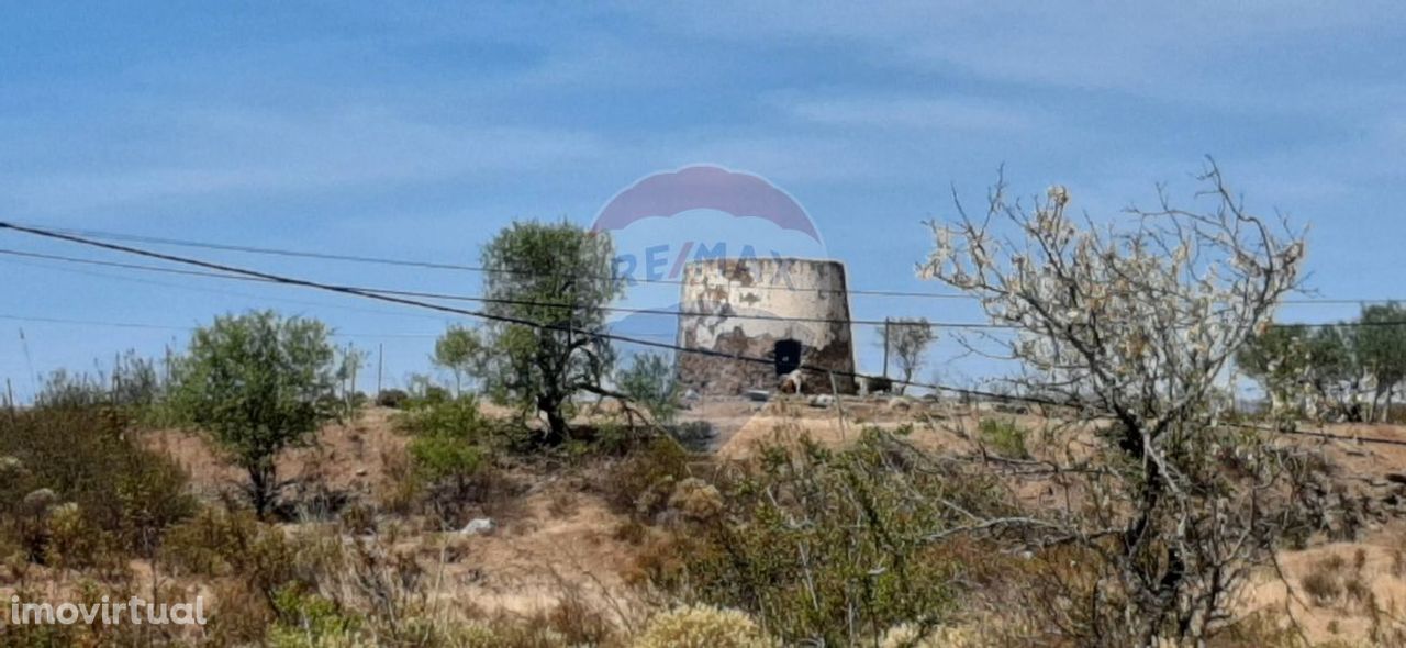 Terreno  para venda