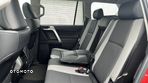 Toyota Land Cruiser LC 2.8 D-4D Executive - 7