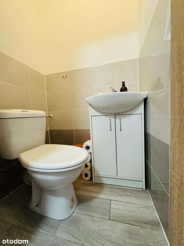 3 POKOJE | 51,2 m² | GOTOWE POD WYNAJEM | ŚWIETNA LOKALIZACJA-7