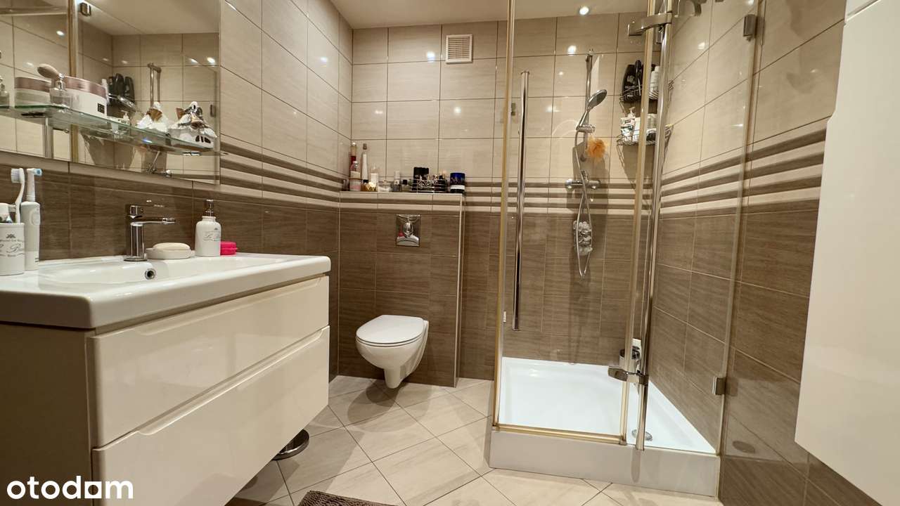 Na sprzedaż mieszkanie w kamienicy Opole ul. Sądowa-13