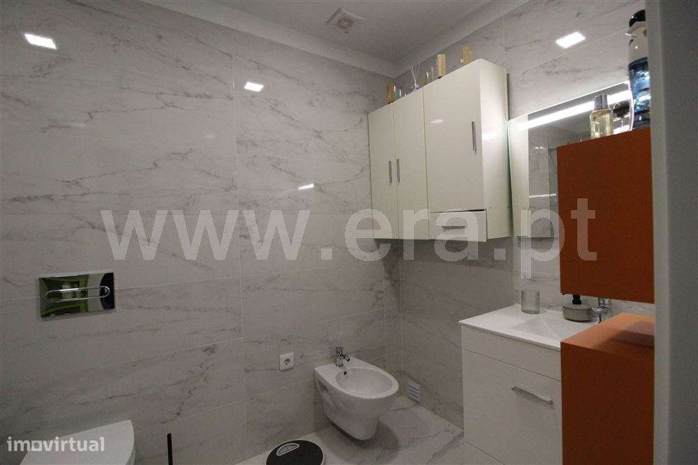 Moradia em Banda 3 quartos, Venda-10