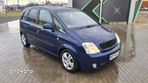 Opel Meriva 1.8 16V Enjoy - 1