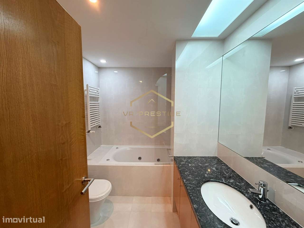 Apartamento T3 Venda em Vila do Conde,Vila do Conde-4