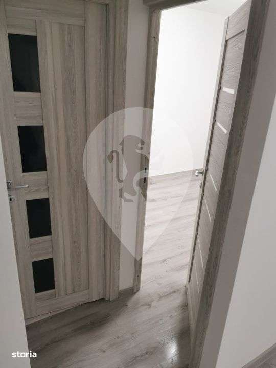 Apartament 3 camere    Grivitei / Mircea cel Batran / Faget-7