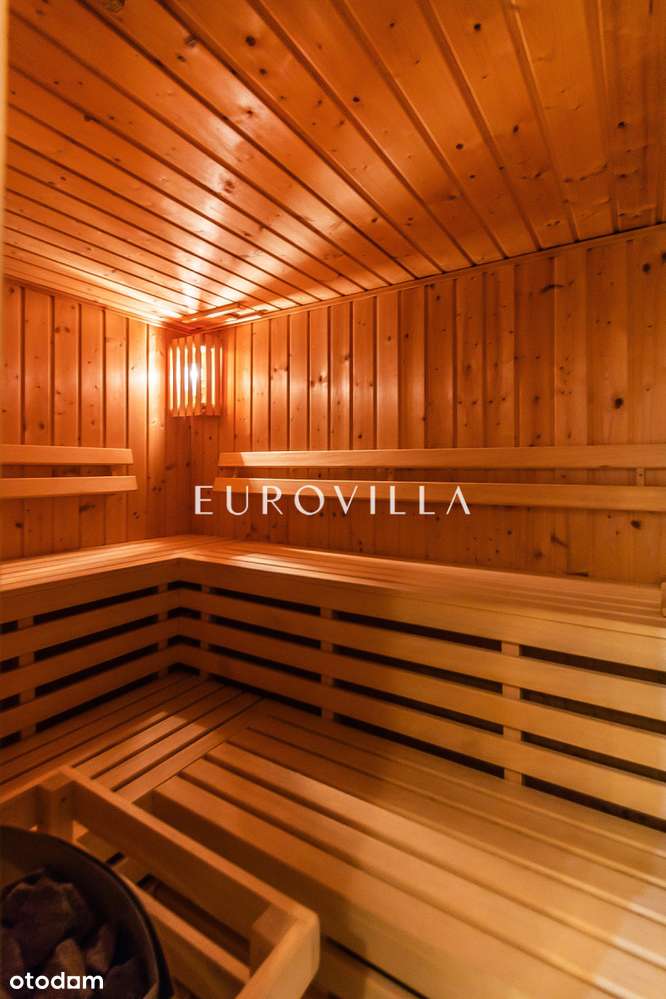 Dobra lokalizacja, blisko metra, dobra cena, - Pełny obrazek: 5/9