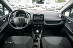 Renault Clio - 12