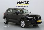 Volvo XC 40 1.5 T2 Essential Auto - 1