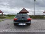 Seat Exeo ST 2.0 TDI CR Style - 2