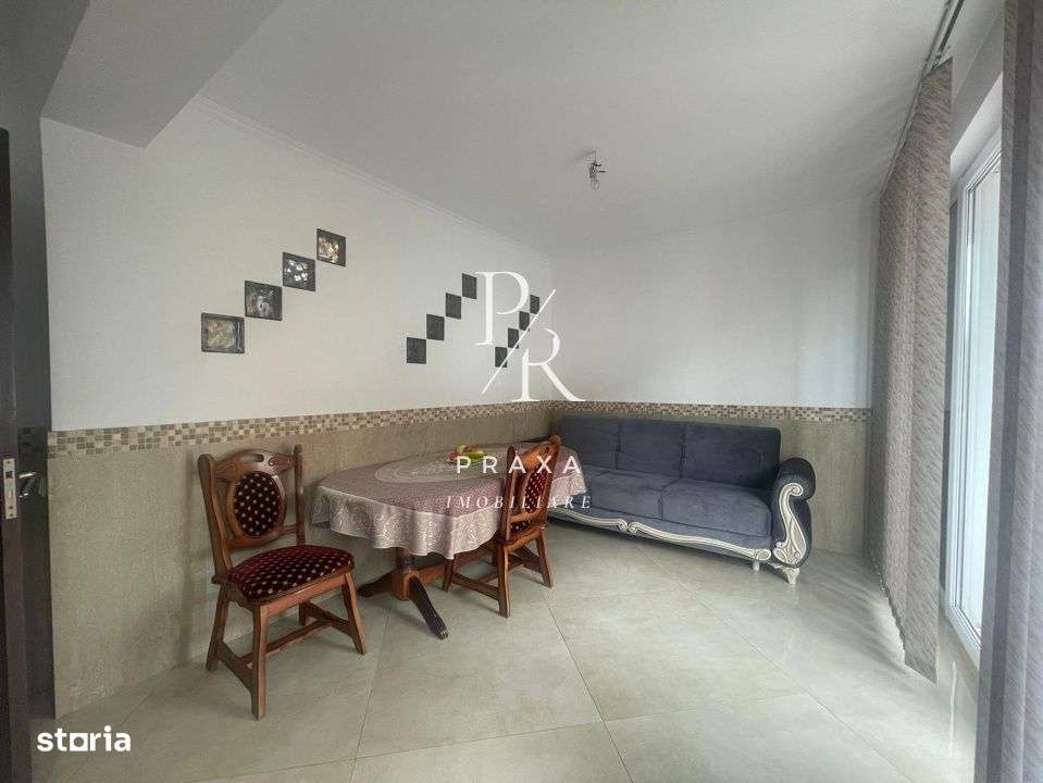 Apartament de vanzare 3 camere si parcare! - Imagine principală: 2/15