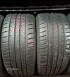 225/45R18 121 GOODYEAR EFFICIENTGRIP. 5mm - 2