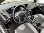 Ford Focus Turnier 1.6 TDCi DPF Champions Edition - 17