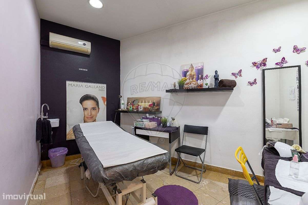 Investimentos  para venda - Grande imagem: 5/14