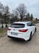 Kia Optima 1.6 CRDI SCR M - 5