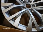 FELGI AUDI A5 A4 8W0 18'' 760 nowe oryginał fv - 10