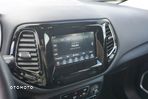 Jeep Compass - 15