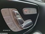 Mercedes-Benz Klasa V 250 d 4-Matic Avantgarde 9G-Tronic (ekstra d³) - 11