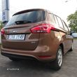 Ford B-MAX 1.0 EcoBoost Trend - 14