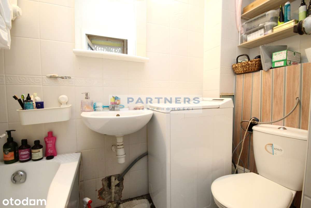 spółdzielcze własnościowe prawo do lokalu-8