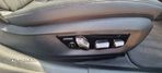 BMW Seria 5 520d xDrive MHEV - 11