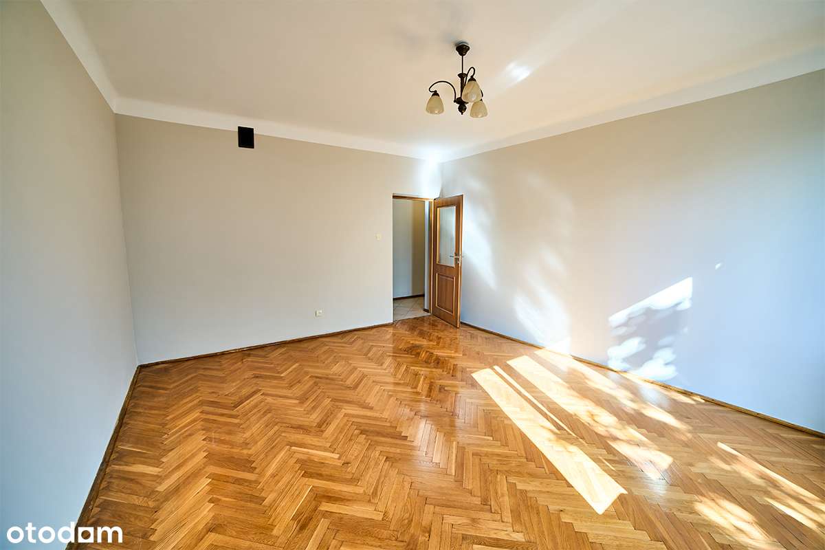 Przestronne mieszkanie w centrum miasta, blisko PKP! Tylko 7324 zł/1m²-3