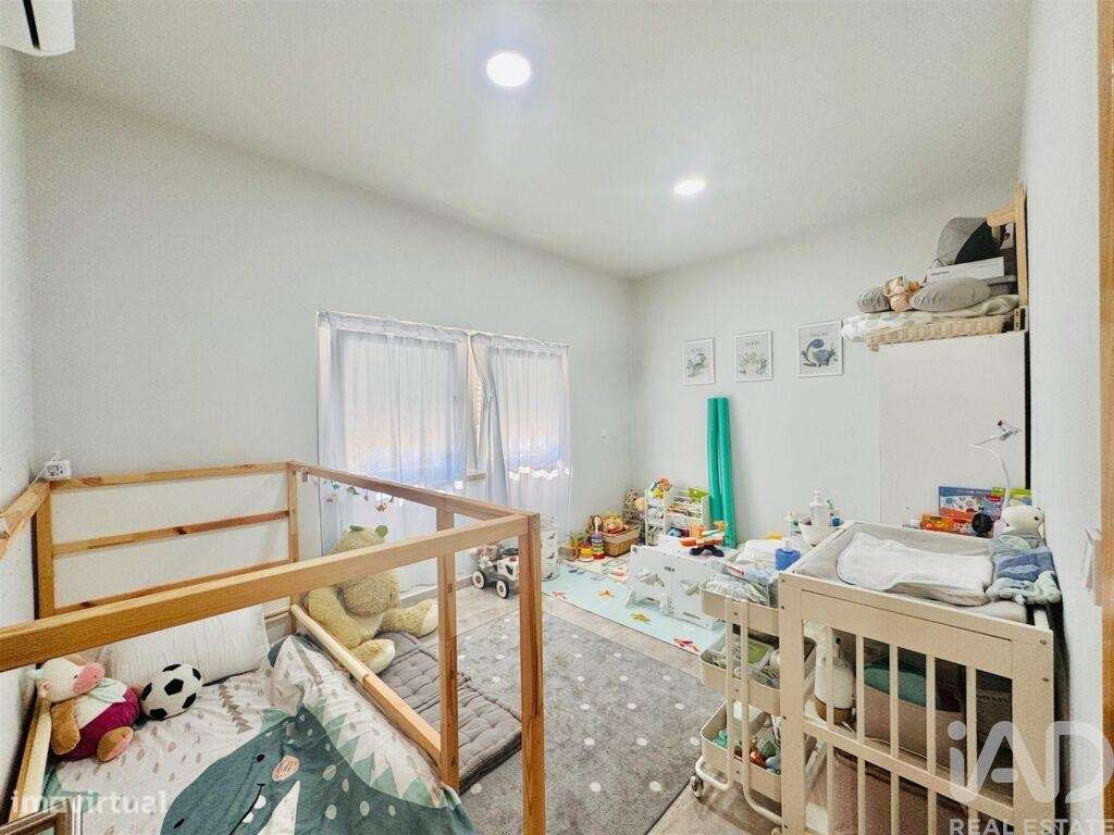 Apartamento T4 em Almada, Cova da Piedade, Pragal e Cacilhas de 117,00 - Grande imagem: 4/11