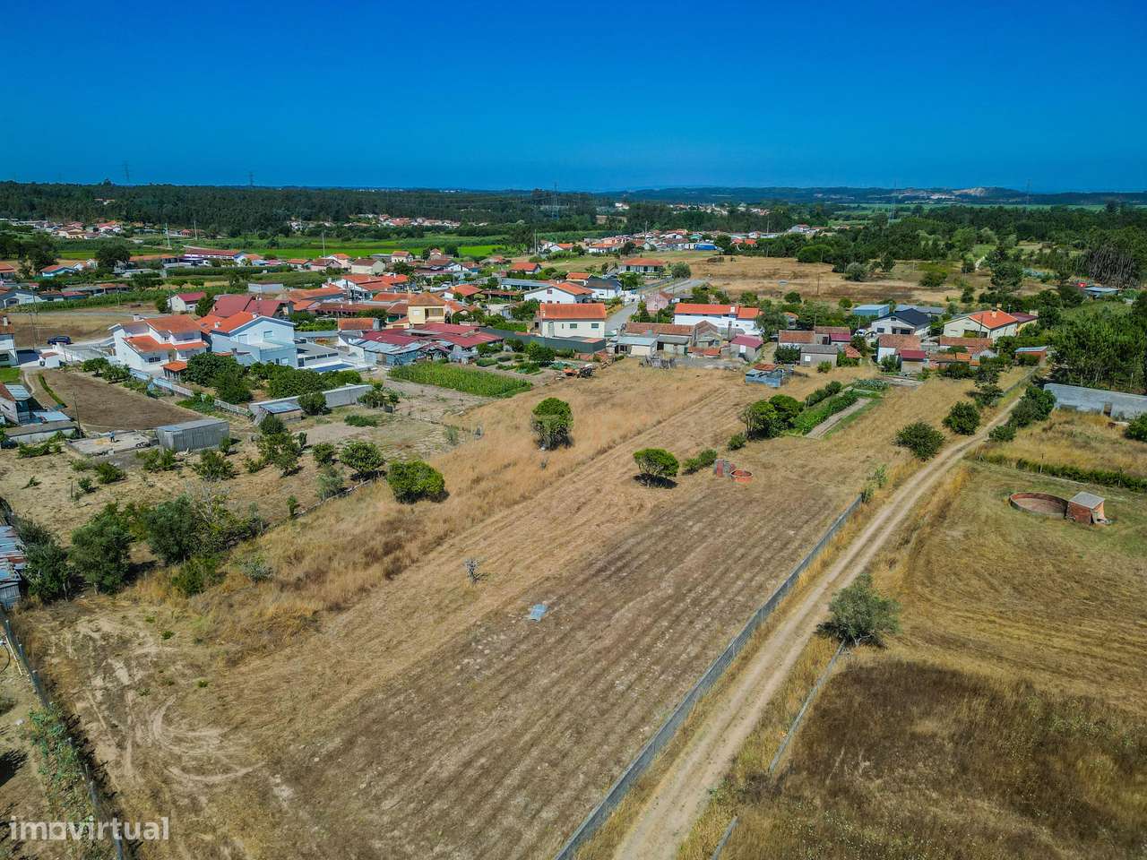Casa Antiga em Maiorca, Figueira da Foz-5