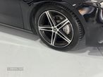 Mercedes-Benz A 180 d Style Plus Aut. - 21