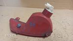 # LAMPA PRZECIWMGIELNA TYLNA PEUGEOT 3008 nr 9685463580 - 3