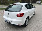 Seat Ibiza 1.2 TSI Style - 9