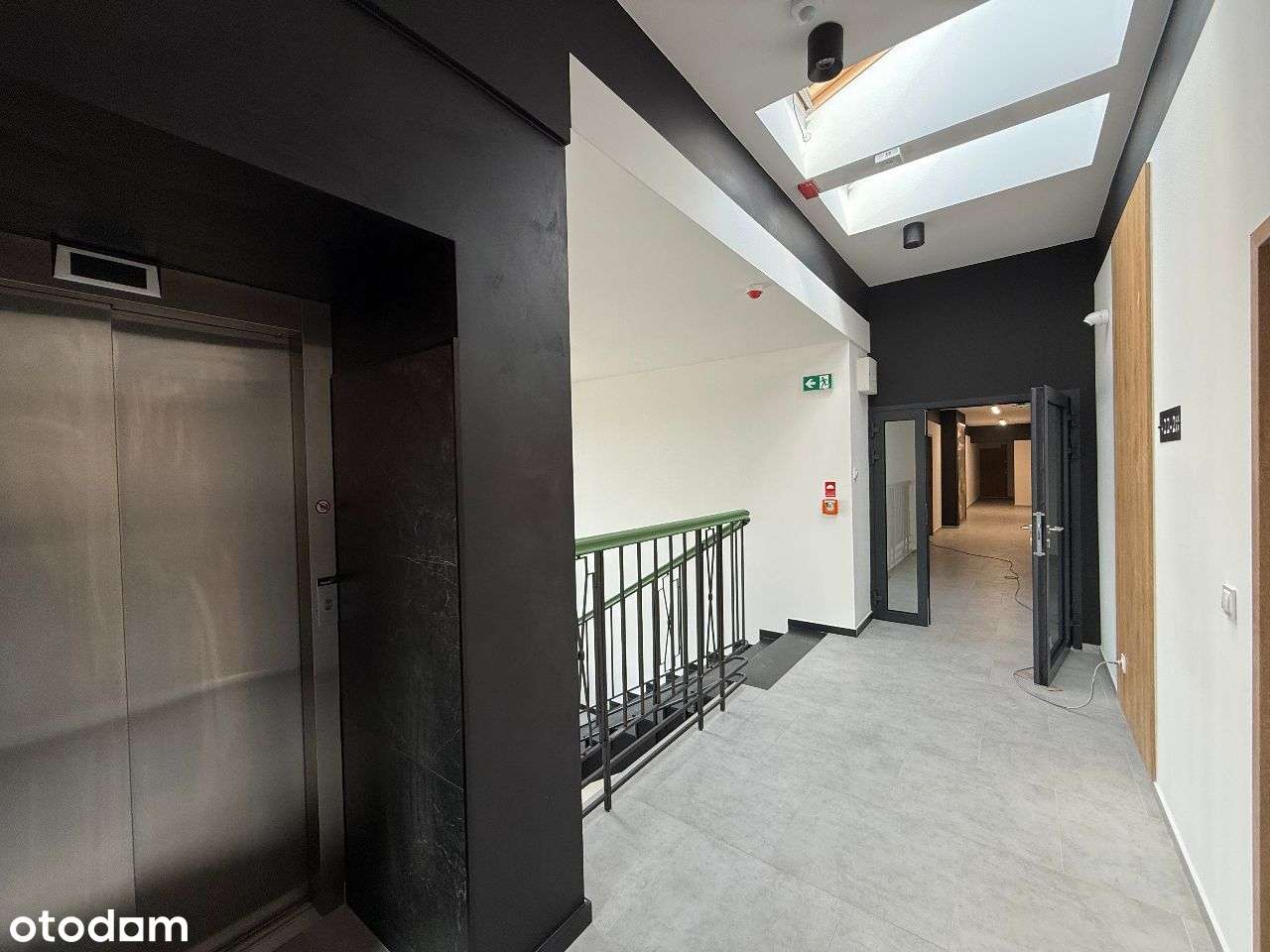 36,86m2, dwupoziomowe, 5 km od Karpacza, NOWE!!!! - Pełny obrazek: 4/13