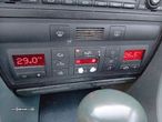 Comando / Modulo De Ar Condicionado / Ac Audi Allroad (4Bh, C5) - 1
