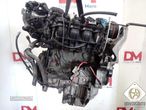 MOTOR COMPLETO ALFA ROMEO 147 2007 - 2