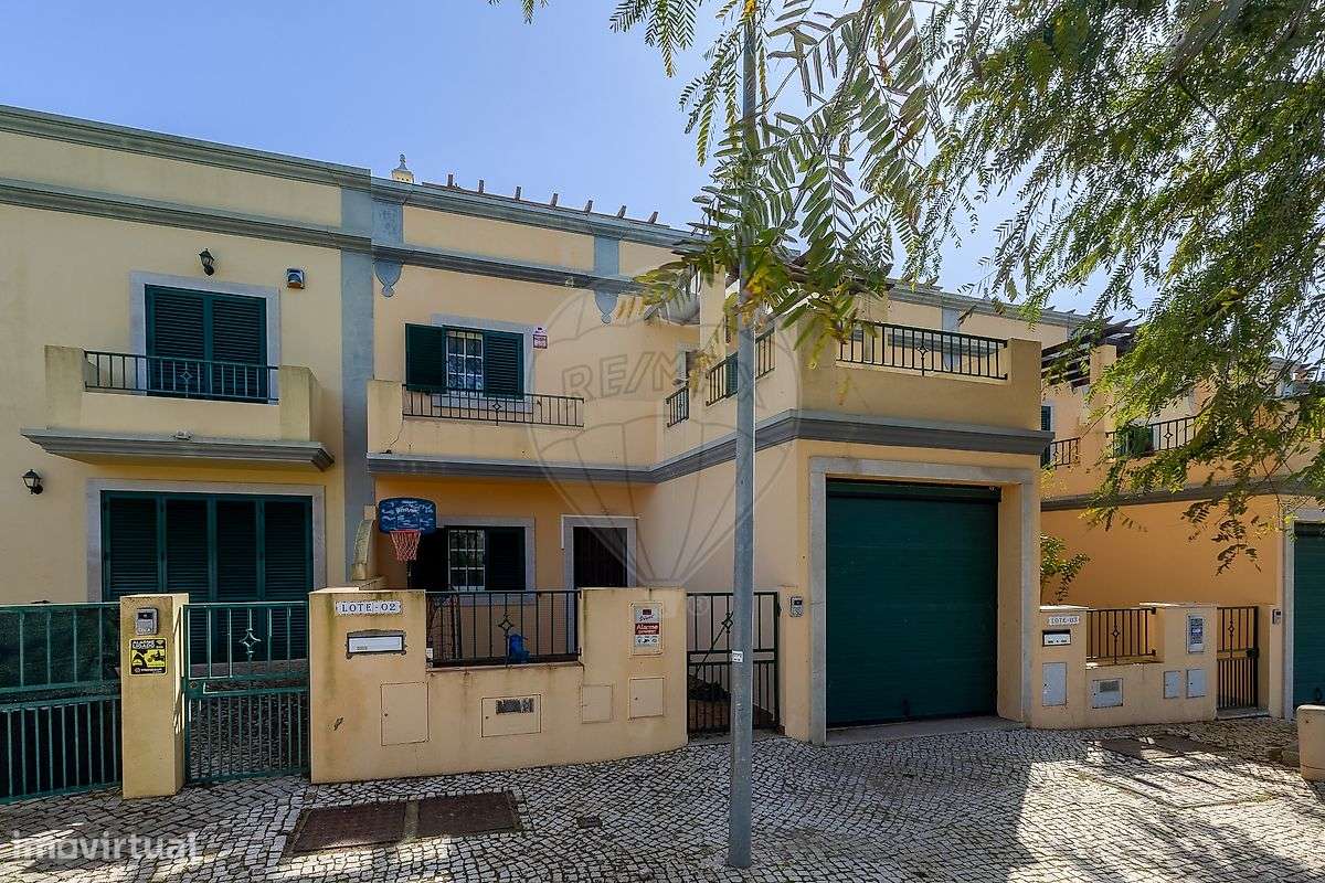 Moradia T3 para venda - Grande imagem: 2/38