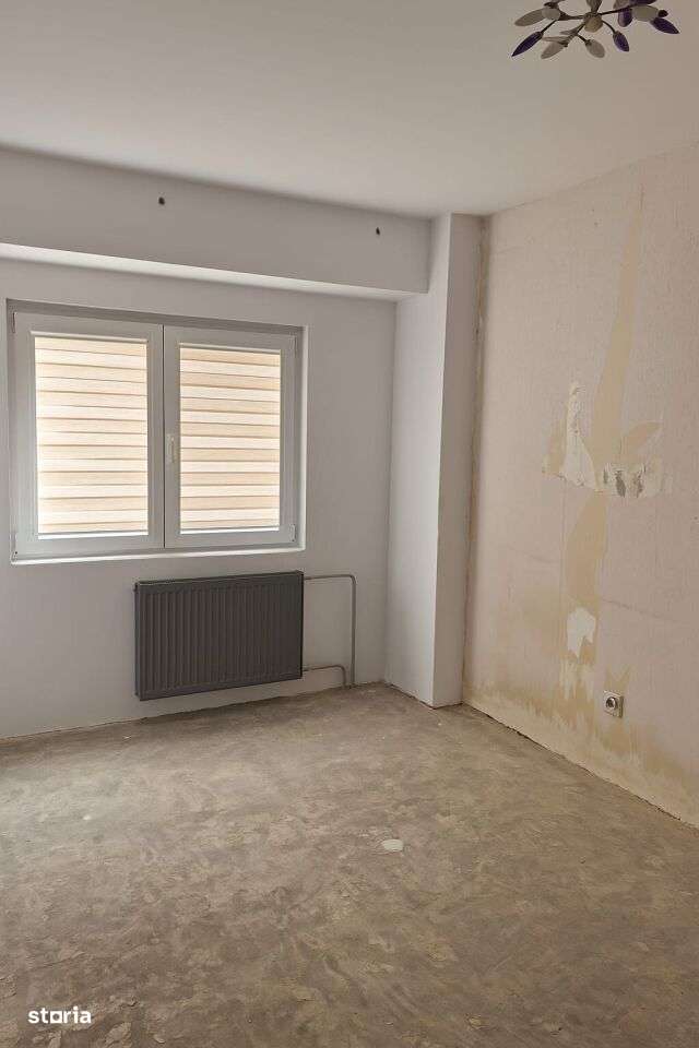 Apartament de vanzare Brancoveanu - Imagine principală: 4/9