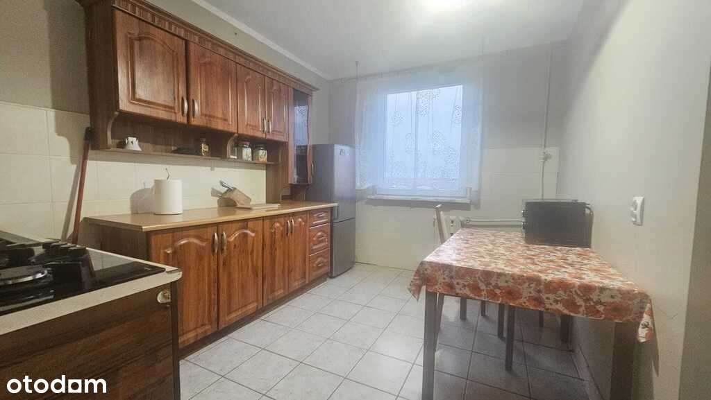 3-pokojowe os.Zastalowskie. - Pełny obrazek: 5/10