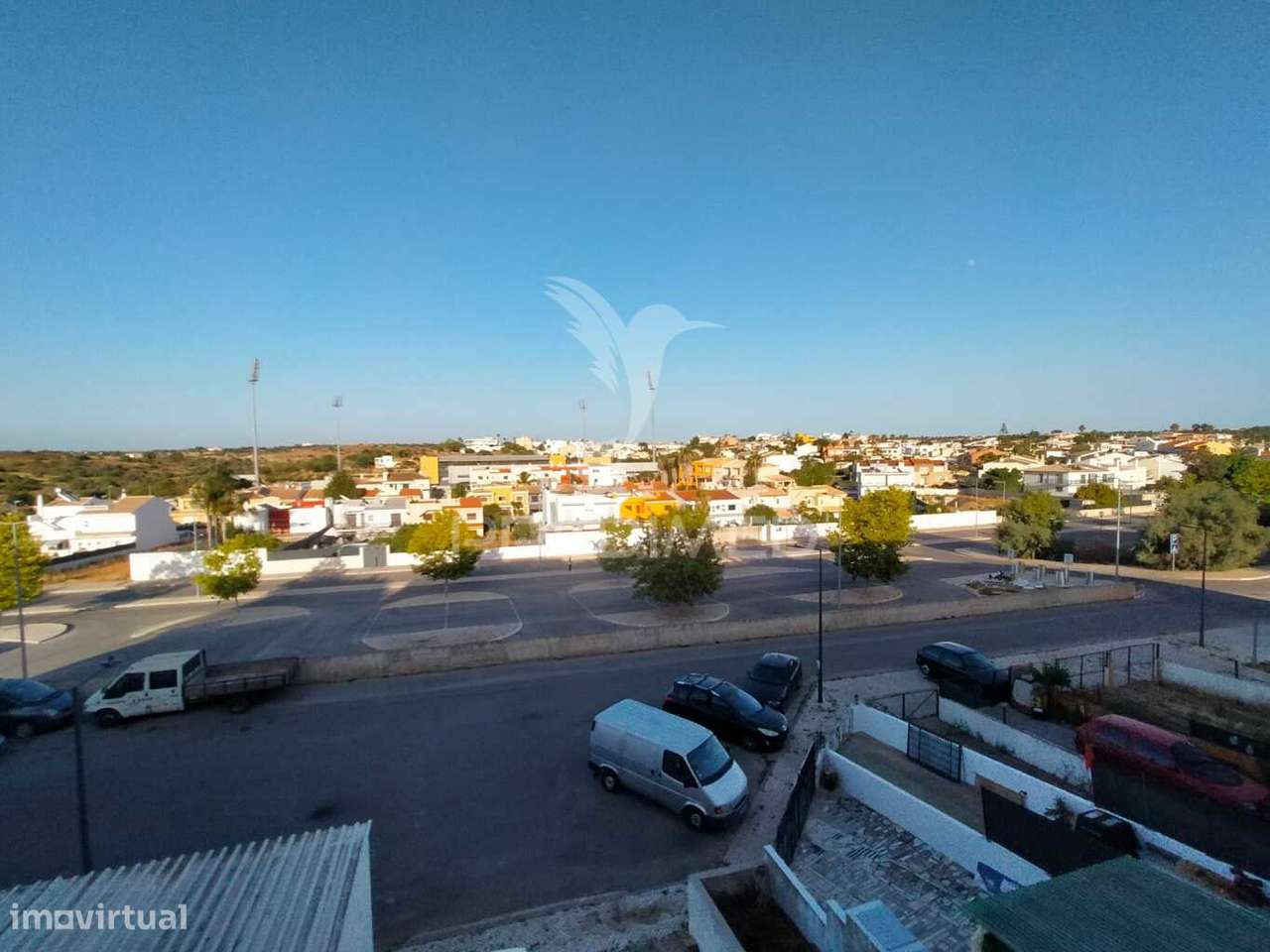 APARTAMENTO/MORADIA T3+2 - Grande imagem: 5/34