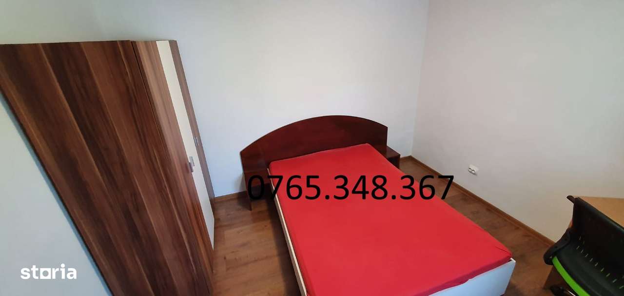 Drumul Taberei, Auchan-2