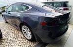 Tesla Model S 75 Business Economy - 6