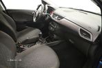 Opel Corsa 1.2 Edition - 15