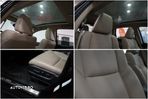 Honda CR-V 1.6 A/T 4WD Elegance - 11