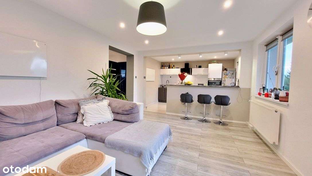 Dom wolnostojący na Osiedlu Czarne - Pełny obrazek: 5/20