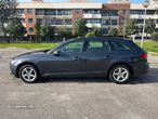 Audi A4 Avant 35 TDI S tronic - 16