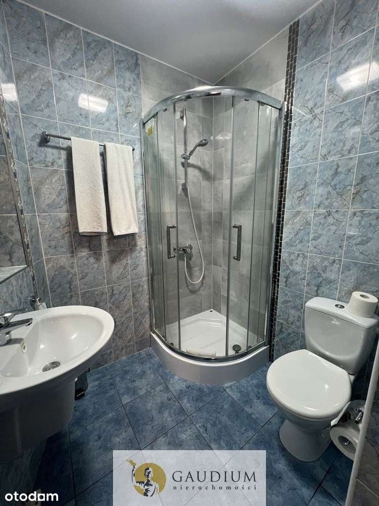 Hotel w Bydgoszczy - rentowny biznes-10