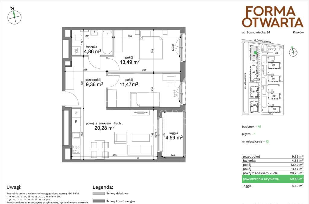 178/18252/OMS - Pełny obrazek: 4/11