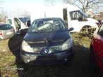 Cutie viteze Renault Scenic 2 1.5dci 5+1 cutie viteze Scenic 2 1.5dci - 1