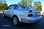 Volkswagen Passat 2.0 Highline - 4