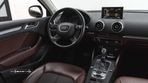 Audi A3 Limousine 1.4 TFSi Sport S tronic - 35